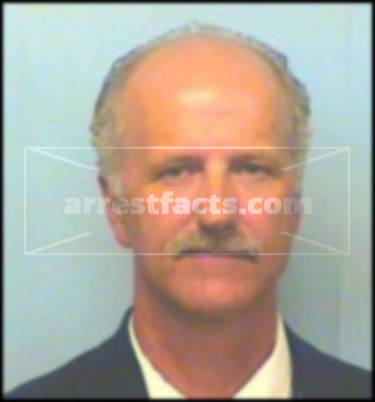 Jerome Pruden Hudson
