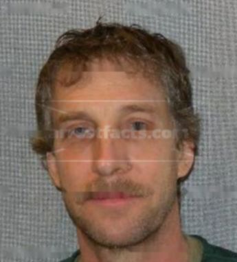 Randall S Handeland
