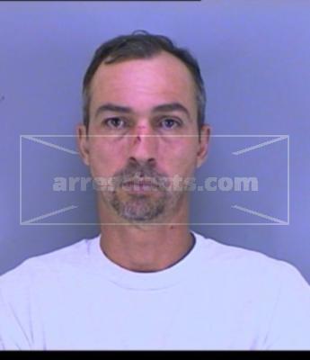 Ritchie Thompson