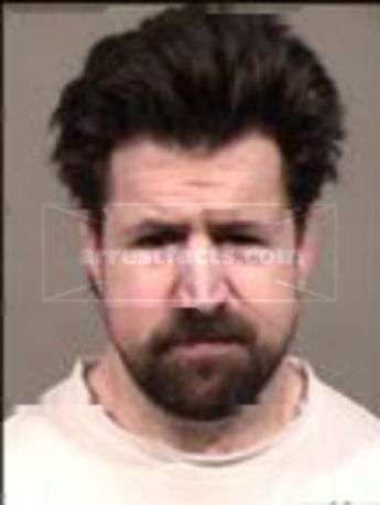Franklin Andrew Edward Green