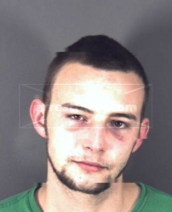 David Wayne Jensen