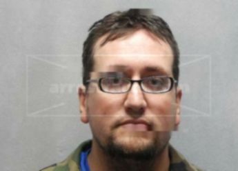 Mark Ray Steggall