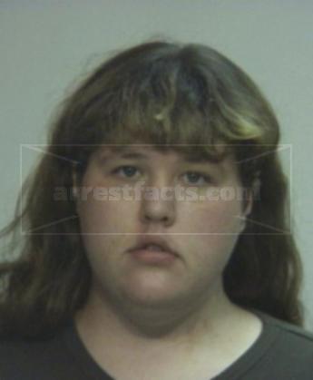 Melody Lorraine Whatley