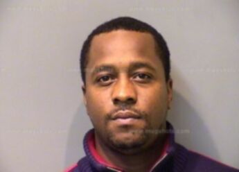 Rodney Harris