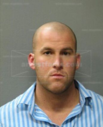 Littleton Colvin