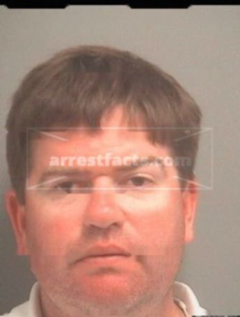 John Michaelj Woody