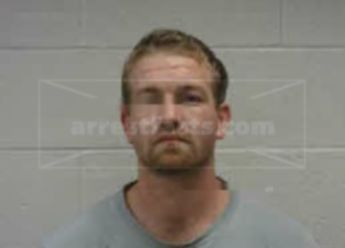 Paul Edward Roberson