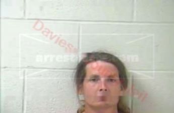 Christopher Charles Jones