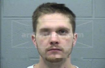Patrick Abraham Horn