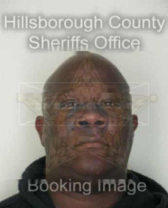 Gregory Wesley Thomas