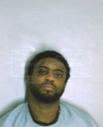 Marvin Arnold