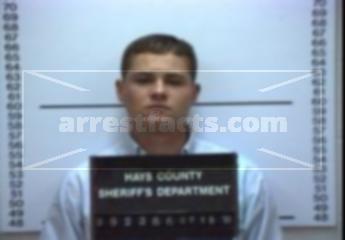 Joseph Edward Meador