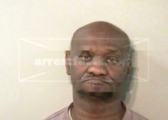 Gregory Alton Rosier