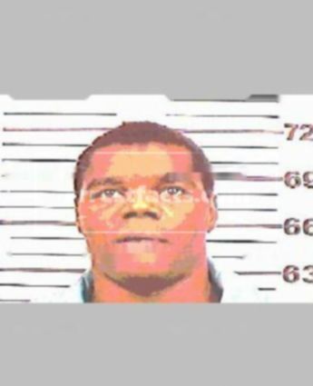 Curtis M Davison Jr.