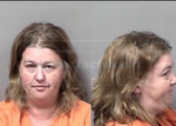 Jennifer Ann Walsh
