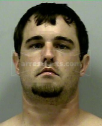 Bradd Lee Adams