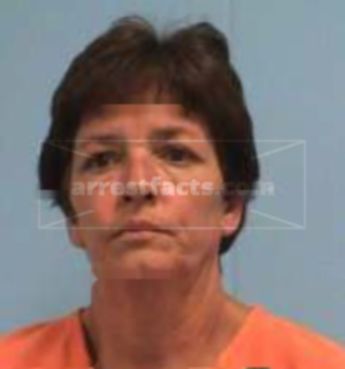 Donna Marie Hulsey