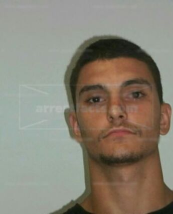 Alexander Wasco