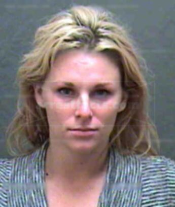 Alicia Ann Lay