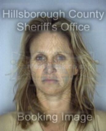 Lori C Franklin