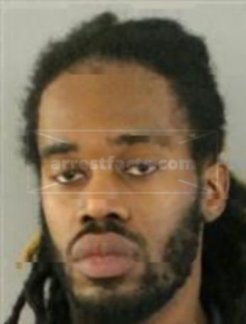 Anthony Errol Davis Ii