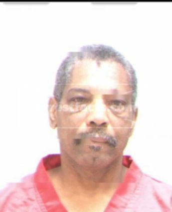 Orville Tyrone Miller