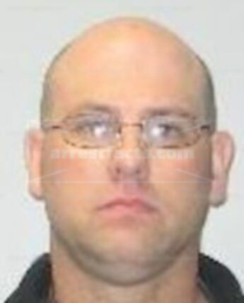 Aaron John Delaney