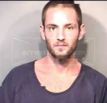 Michael Brandon Johnson