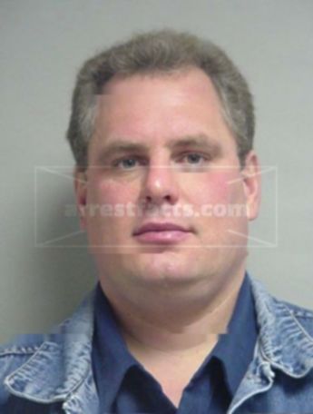 Bruce H Blazek