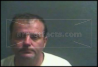 Danny Rae Snelling