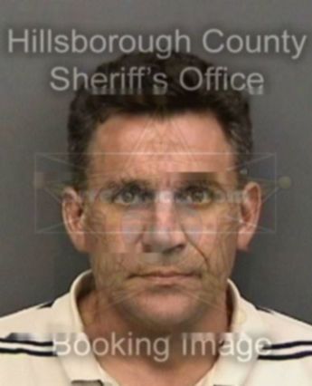 Leonard James Bova