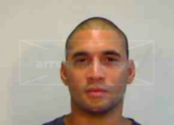 Arthur Lee Davis