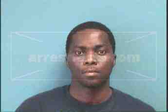 Ibrahim Adewale Fale