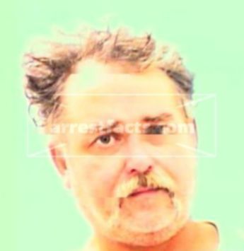 Robert Wylie Waggoner