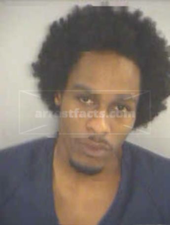 Anthony Paige