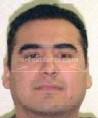 Paul Barrientes