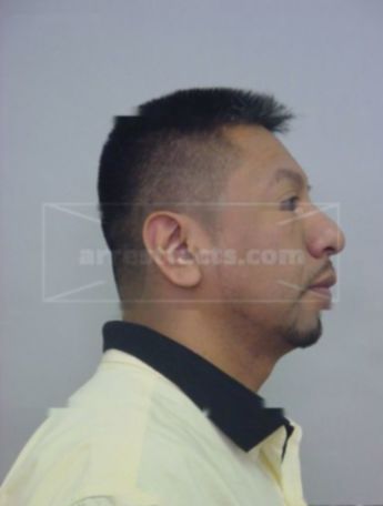 Ruben C Vasquez