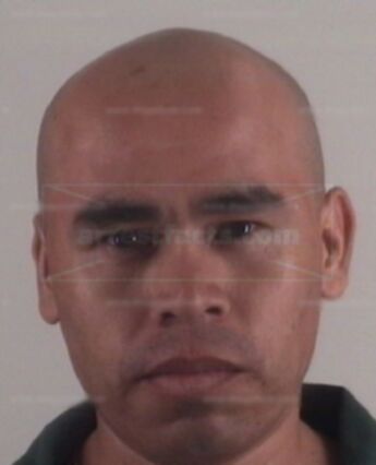 Francisco Cruz Cruz