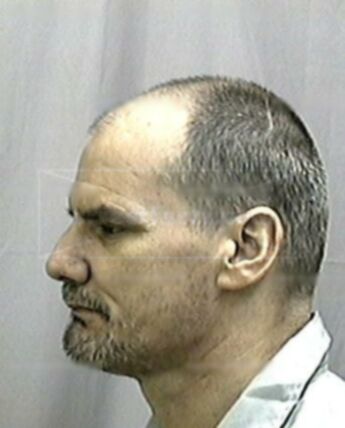 Francis C Farris Sr.