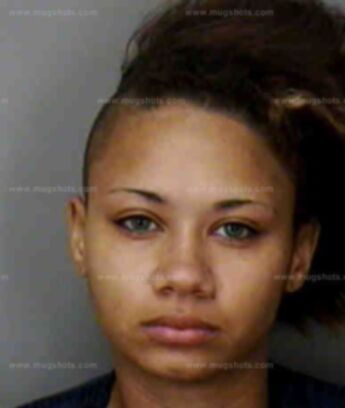 Cassandra Leigh Townsend