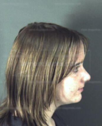 Kelsey Elizabeth Shaw