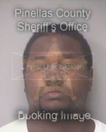 Stephen Alexander Banks
