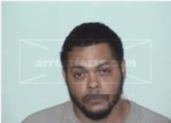 Jajuan Elliot Handy