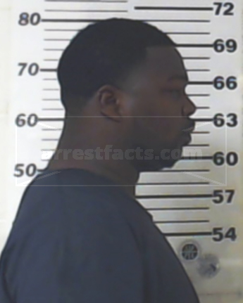 Charles Allen Franklin