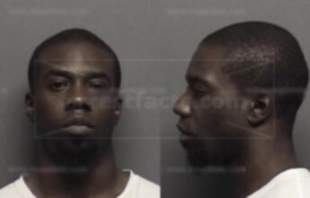 Trevar Lamont Johnson