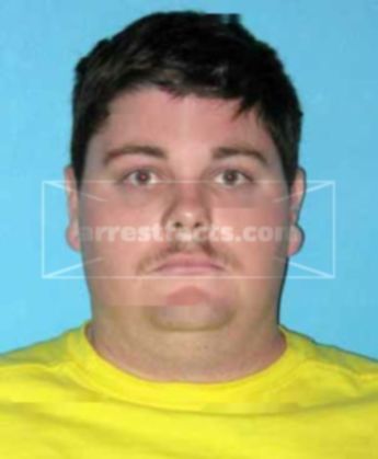 Michael Keith Bates
