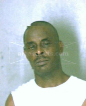 Thurston Lenard Lee
