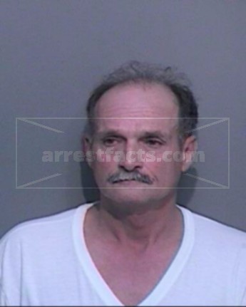 Allen Rockie Joiner