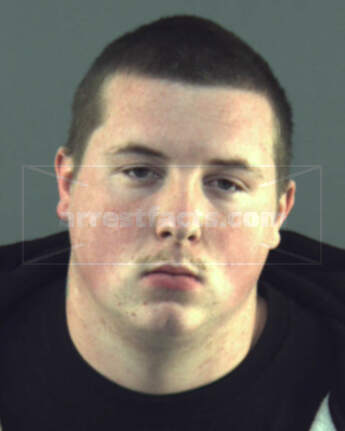 Tyler Edward Rowe