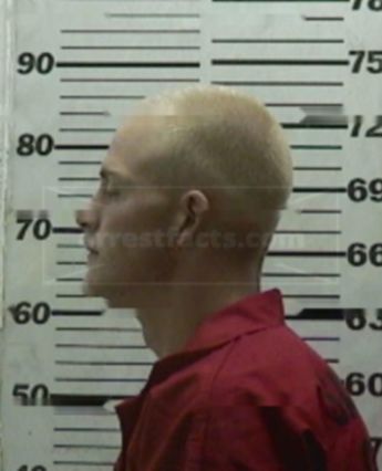 Nicholas Johnson